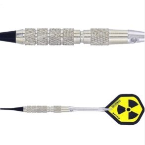 Bull�s Mission Softdart 12 gram