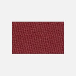 Simonis 860 Pool kl�de, 165cm
