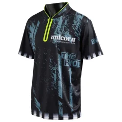 Callan Rydz Spillertr�je - Str. 3XL