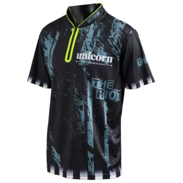  Unicorn Spillertr�je