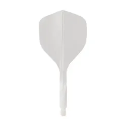 Condor Axe 120 Flights S. - Klar, Medium