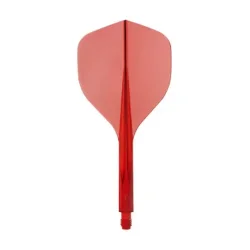 Condor Axe 120 Flights S. - R�d, Medium