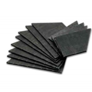 Pool Bande Forst�rkning 3,2mm, S�t af 12