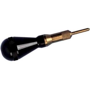 Dart Doc V�rkt�j