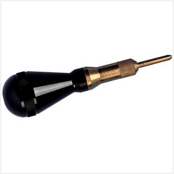 Dart Doc V�rkt�j