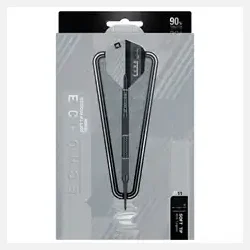 Target Echo 13 90% Tungsten Soft Tip 20 gram 