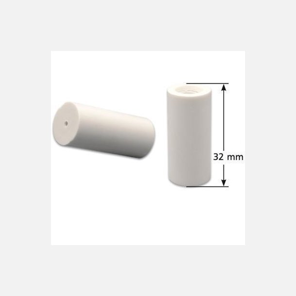 Ferrulle Super XTC 14,0mm x 32,0 mm