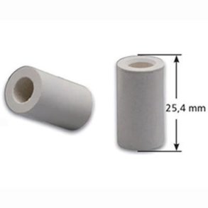 Fiber Ferrille 14mm x 25,4mm, Pool k�