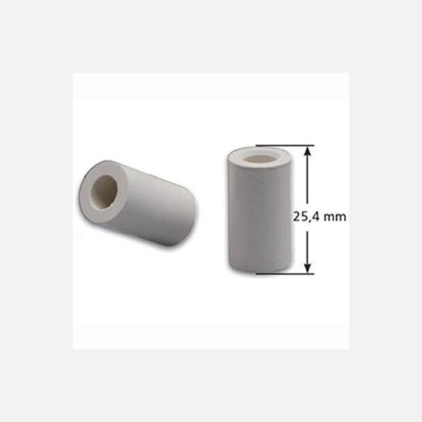 Fiber Ferrille 14mm x 25,4mm, Pool k�