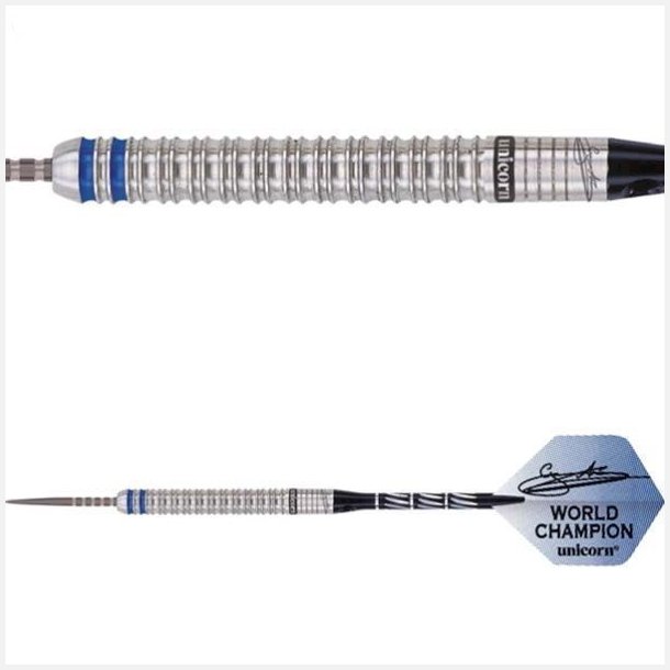 Gary Anderson Phase 3 WC 90% 27 gram