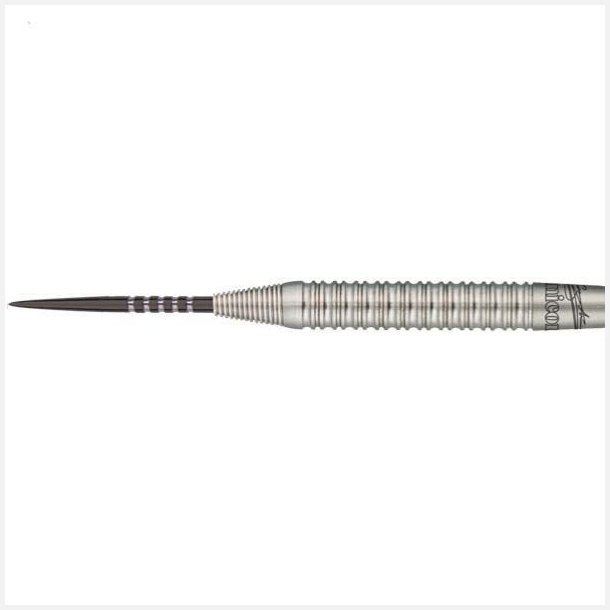 Gary Anderson Phase 4 Purist 90% 27 gram