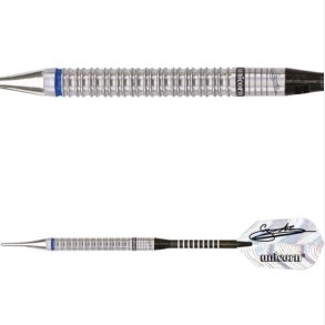 Gary Anderson WC Softtip 90% 18 gram
