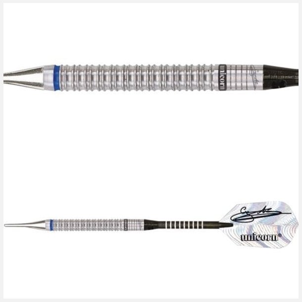 Gary Anderson WC Softtip 90% 18 gram