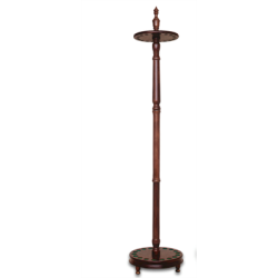 K� holder Antic look, Til 18 K�er 