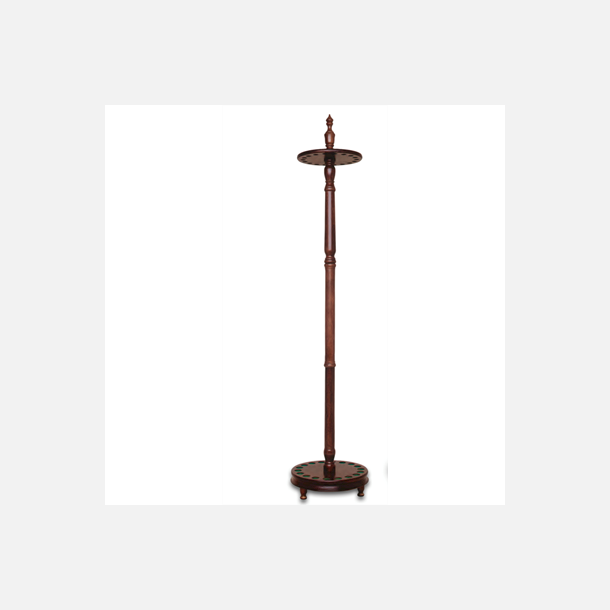 K� holder Antic look, Til 18 K�er 