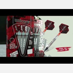 Unicorn Ballista v.2 Soft Tip 70% 20 gram
