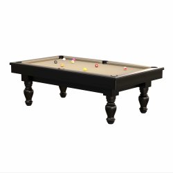 Estilo pool bord