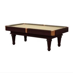 Estilo pool bord