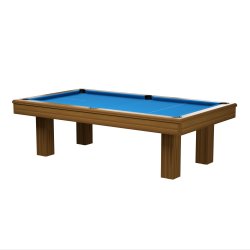 Vienna Pool bord 
