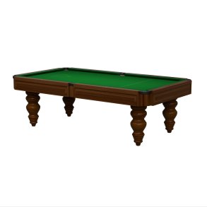 Classico Pool bord 