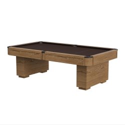 Iliada  pool bord
