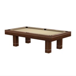 Paris Pool bord (Tr�)