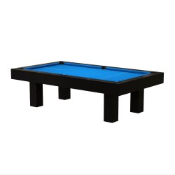 Paris Pool bord (Tr�)