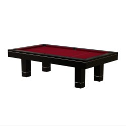 Paris Pool bord (Tr�)