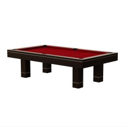 Paris Pool bord (Tr�)
