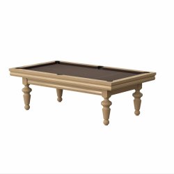 Monaco Pool bord