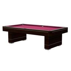 Odissey pool bord