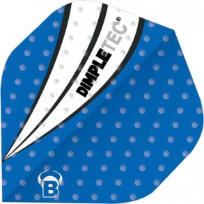 Dimpletec Flights - Bl�