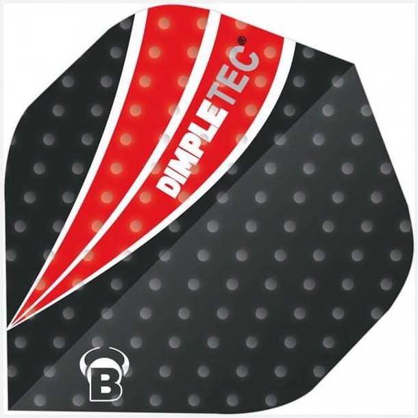 Dimpletec Flights - Sort