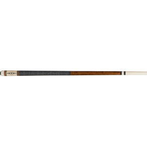 Pechauer JP serie JP05-S