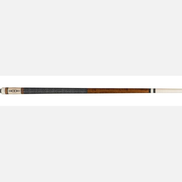 Pechauer JP serie JP05-S