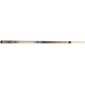 Pechauer Pro serie P19-N