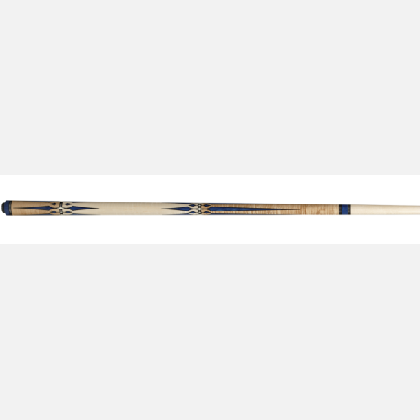 Pechauer Pro serie P19-N