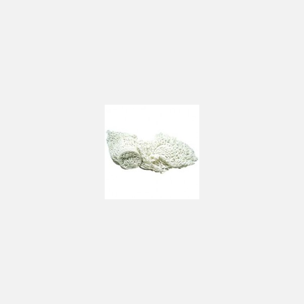 DELUXE COTTON RING NET SET 6 stk