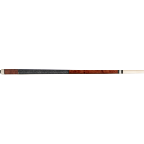 Pechauer JP serie JP01-S