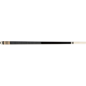 Pechauer JP serie JP02-S