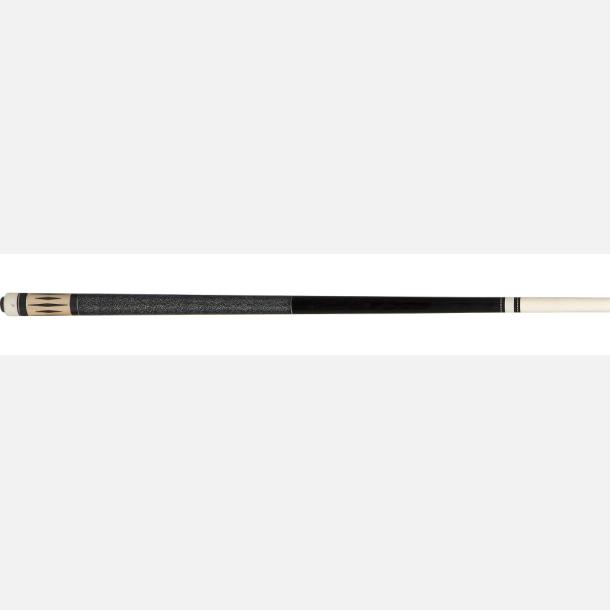 Pechauer JP serie JP02-S