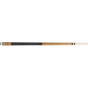 Pechauer JP serie JP03-S