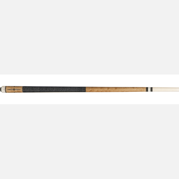 Pechauer JP serie JP03-S