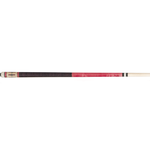 Pechauer JP serie JP04-S