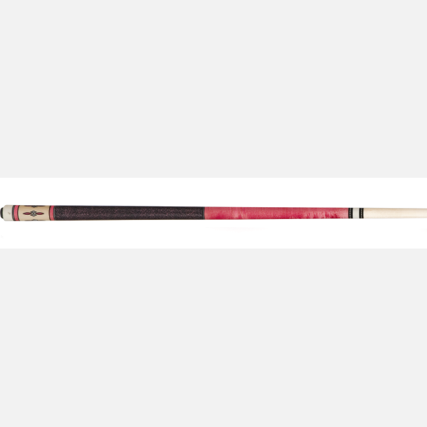 Pechauer JP serie JP04-S