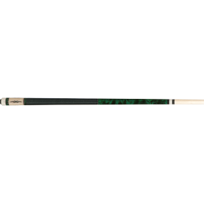 Pechauer JP serie JP06-S