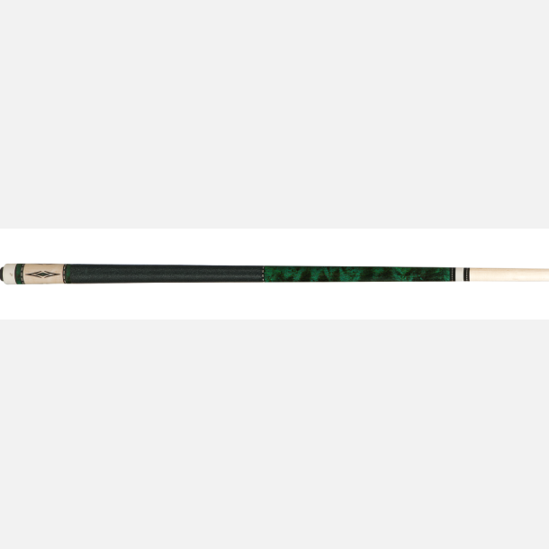 Pechauer JP serie JP06-S