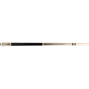 Pechauer JP serie JP07-S 