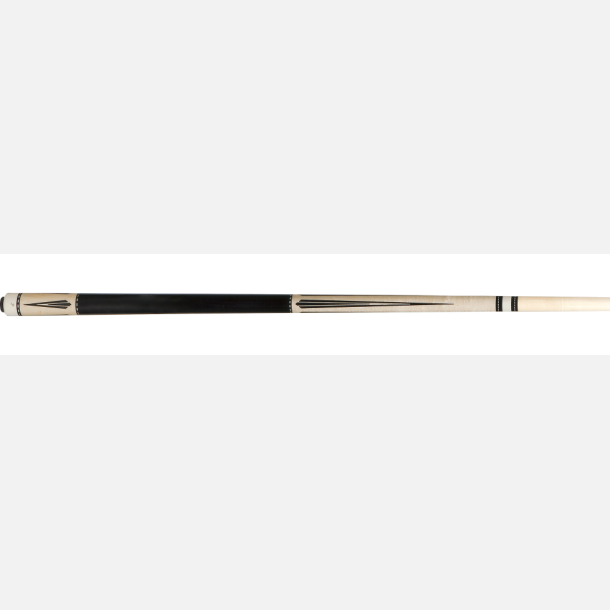 Pechauer JP serie JP07-S 