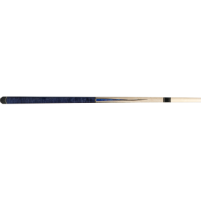 Pechauer JP serie JP08-S 